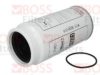 BOSS FILTERS BS04-014 Fuel filter
